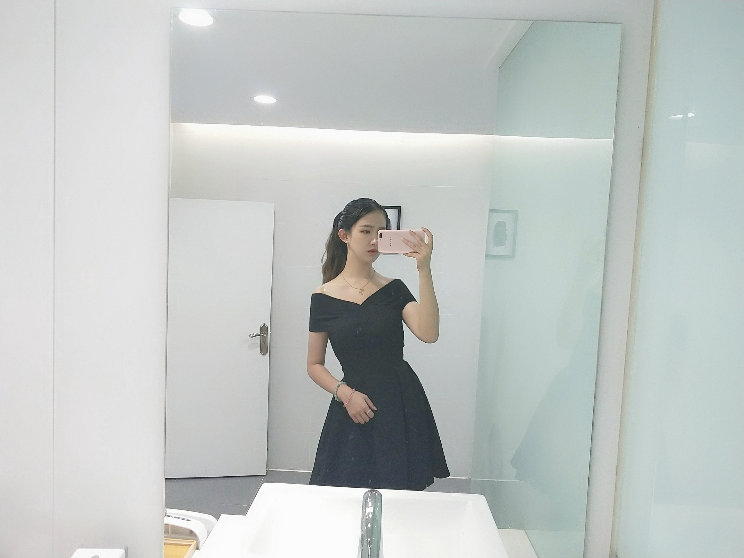 禮儀常識